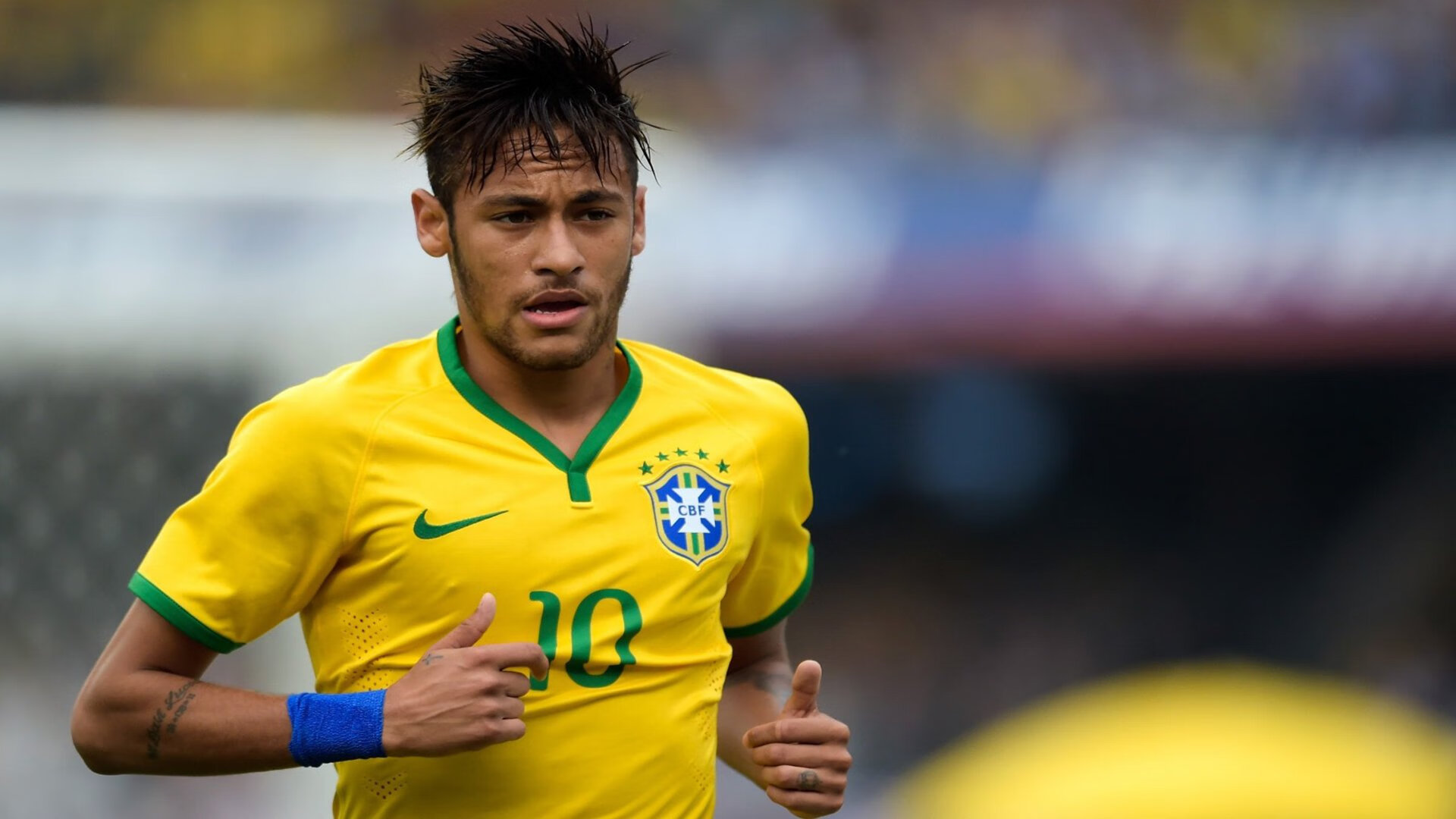 体育赛事运营模式创新与用户体验提升，体育赛事运营流程