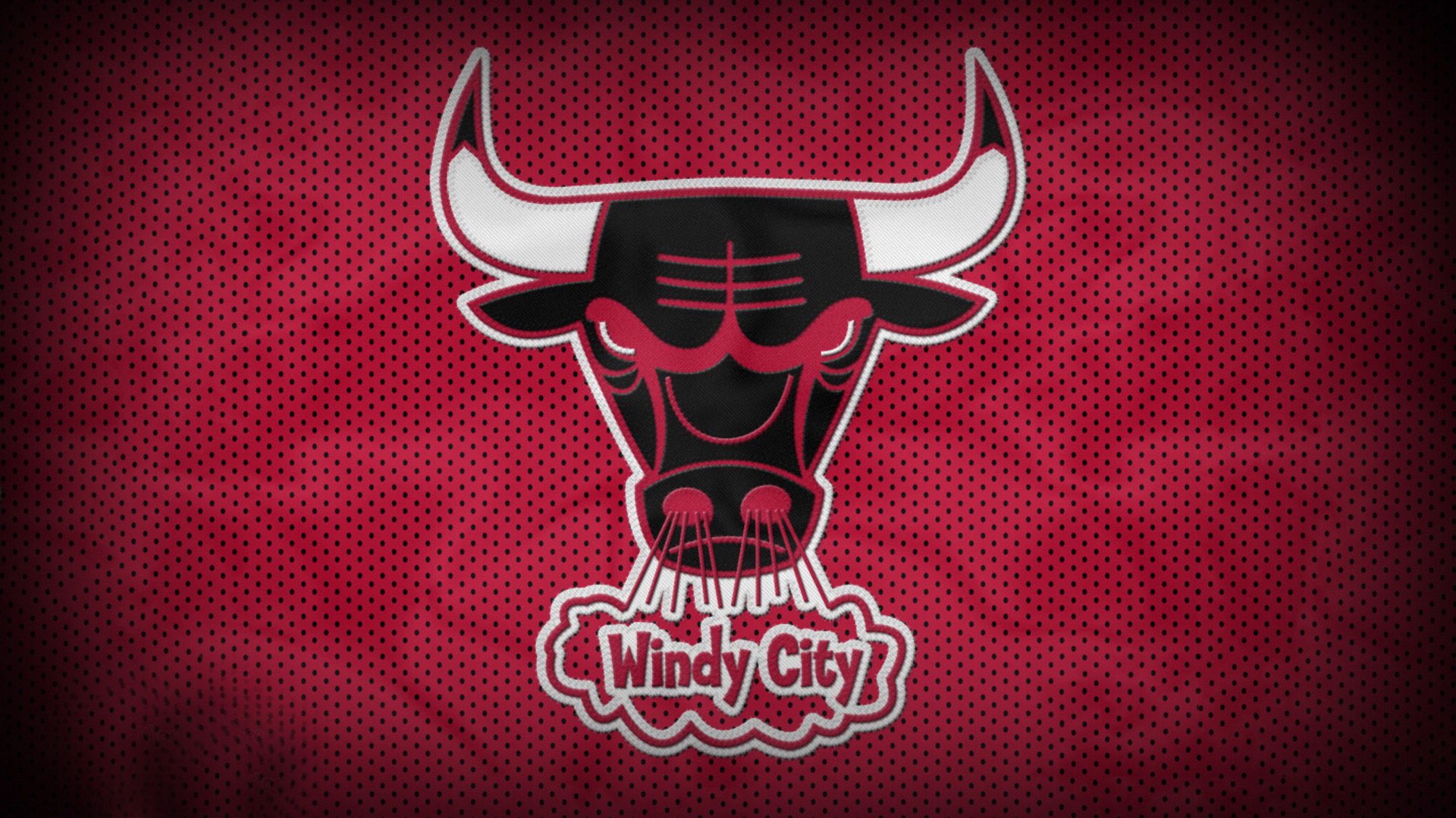 篮球比赛中智能辅助决策系统的应用分析，篮球体智能