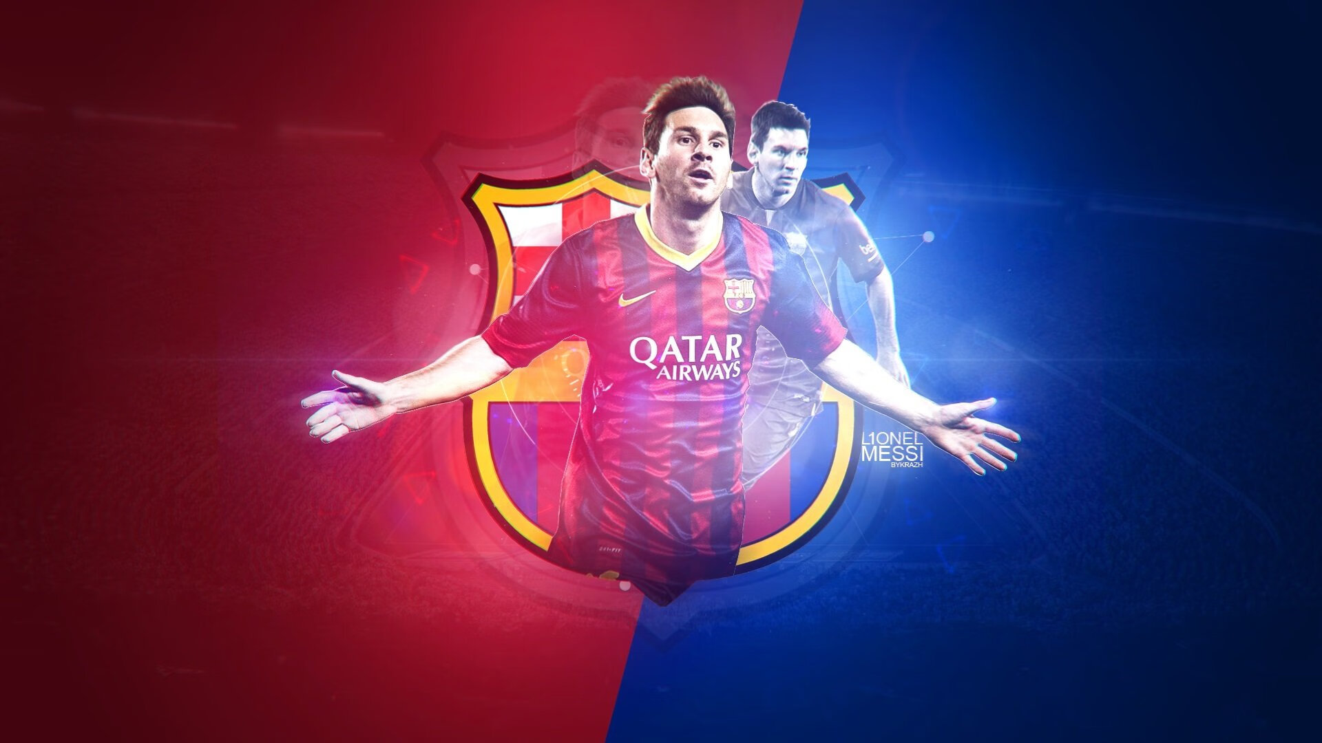 “腰旗橄榄球：新型竞技方式成为东部新区的焦点”