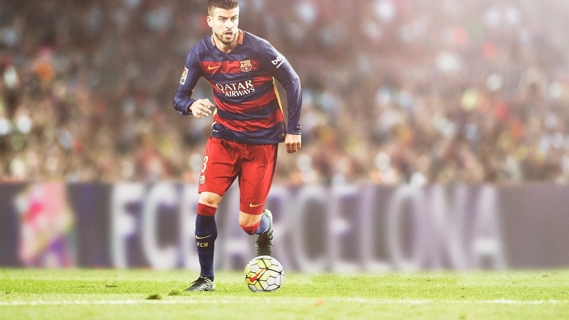 五大联赛助攻方式是否逐渐向地面渗透演变，五大联赛单赛季助攻最多记录