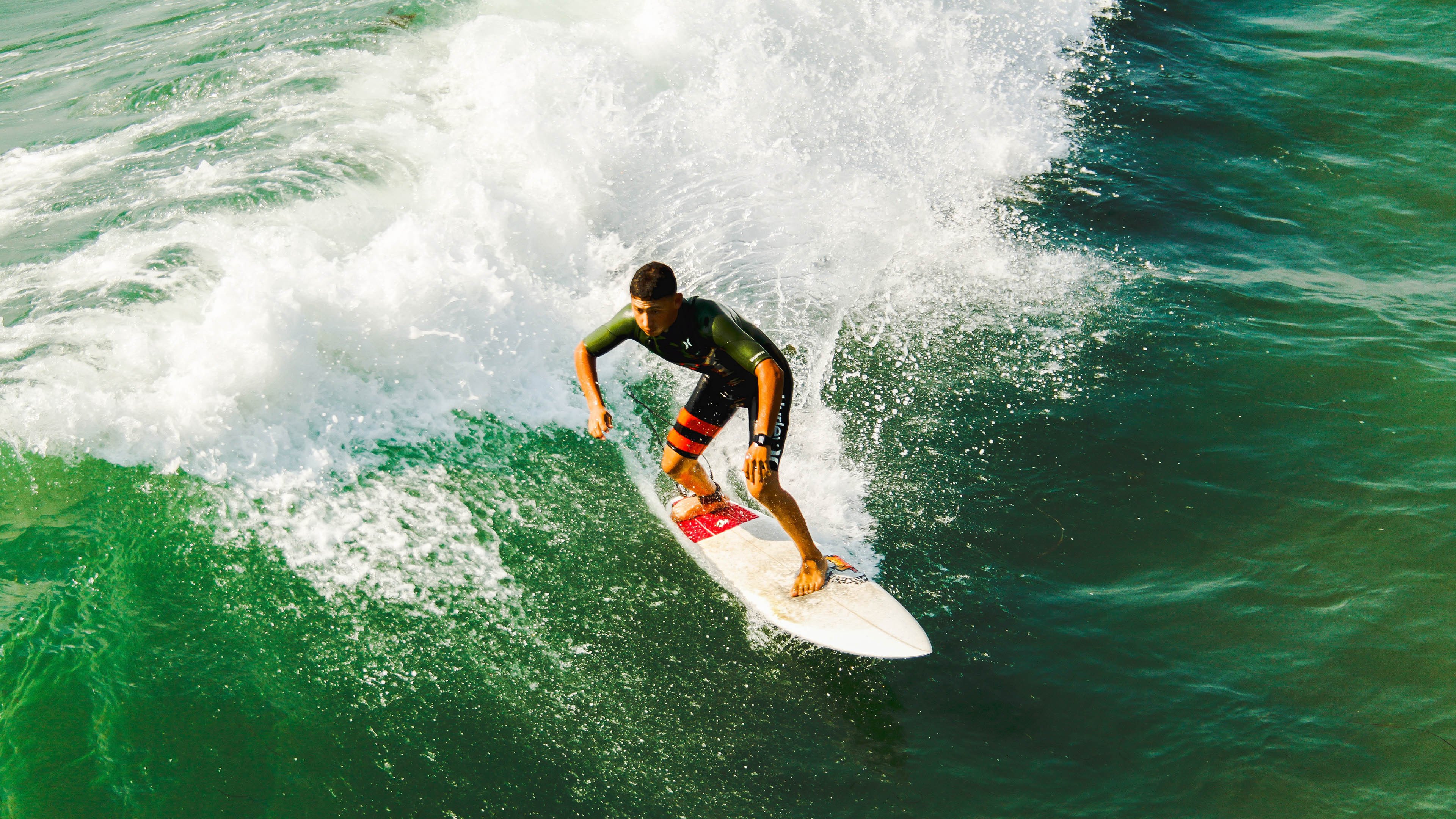 体育新闻中心上线体育新闻热点监测与预警系统，搜一下体育新闻