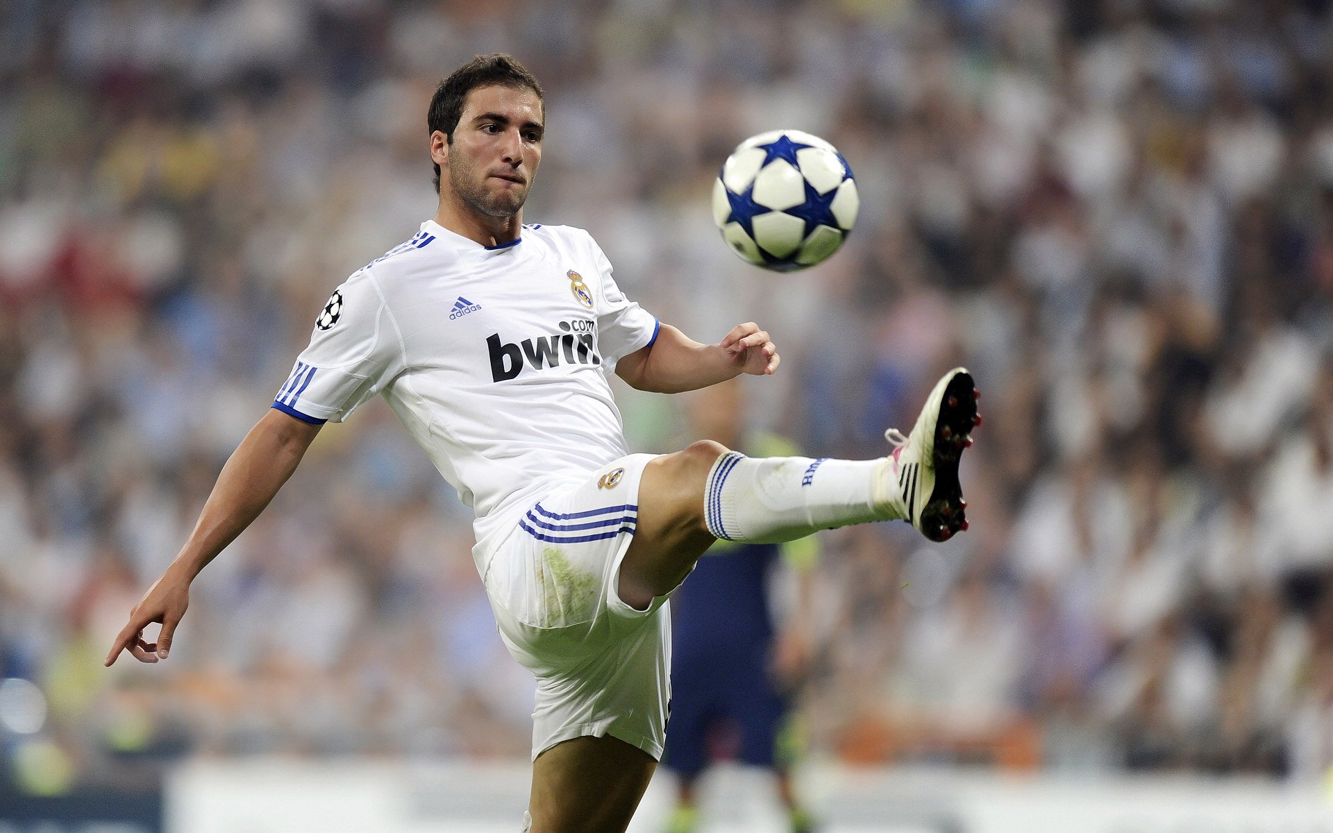 体育新闻中心发布体育短视频内容原创保护方案，体育短视频素材