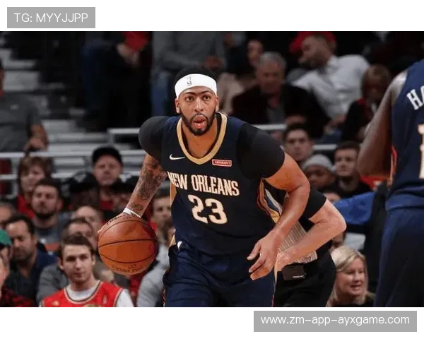 公牛寻求重建方案：重返巅峰的决战时刻