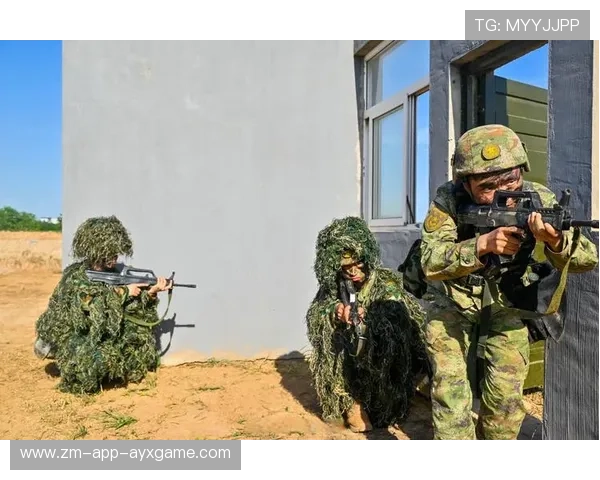 减少后防空档的实战建议——守住防线的关键策略