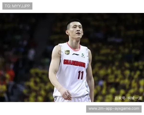 勇士盯上锋线补强，重燃冠军梦