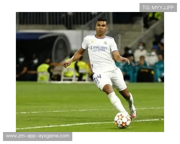 卡塞米罗未来悬而未决？曼联更衣室议论四起