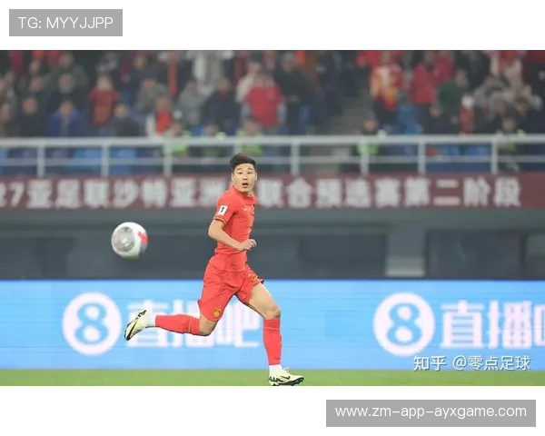 国足职业生涯二次蜕变，或加盟门将重生