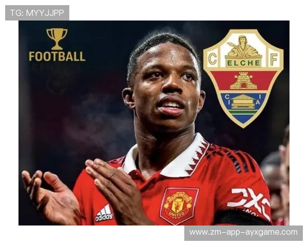 国家队惊爆:欧冠或将加盟,转会费或达5000万欧! 国家队惊爆:欧冠或将加盟,转会费或达5000万欧!