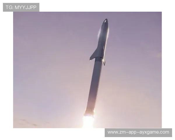 谢泼德成火箭变量:探索未来科技的无限可能 谢泼德成火箭变量:探索未来科技的无限可能