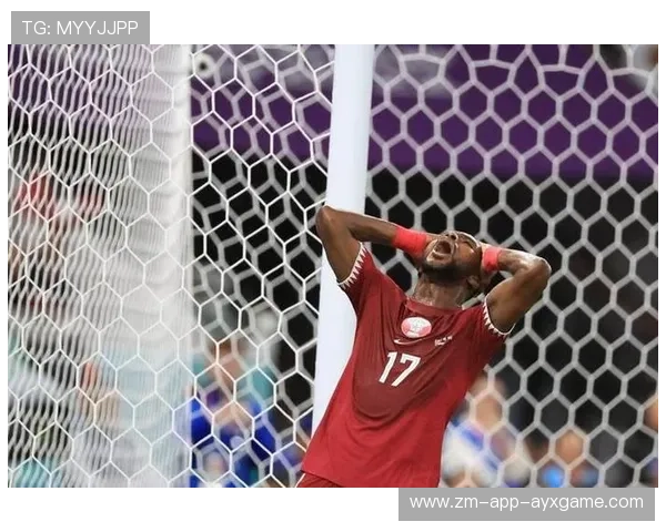 世界杯资格争夺战白热化,传统强队面临严峻挑战 世界杯资格争夺战白热化,传统强队面临严峻挑战