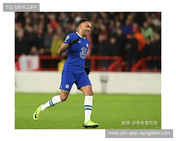 切尔西大动作!出售西班牙前场引发转会热潮,背后隐藏的终极策略 切尔西大动作!出售西班牙前场引发转会热潮,背后隐藏的终极策略