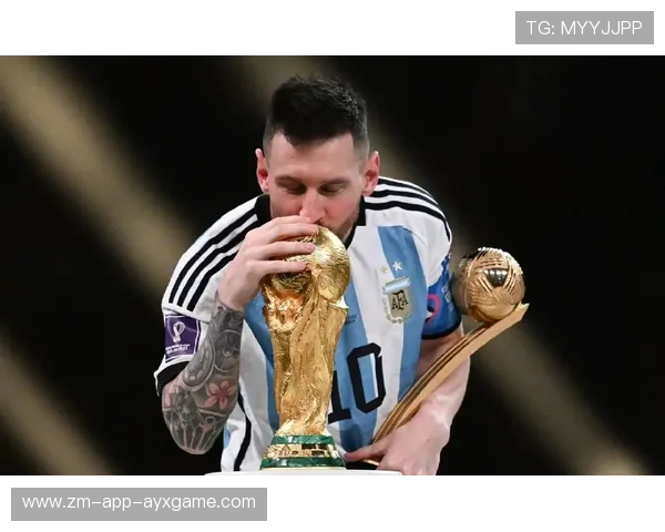 埃因霍温盯梅西式创造未来：引领足球科技创新的奇迹之路