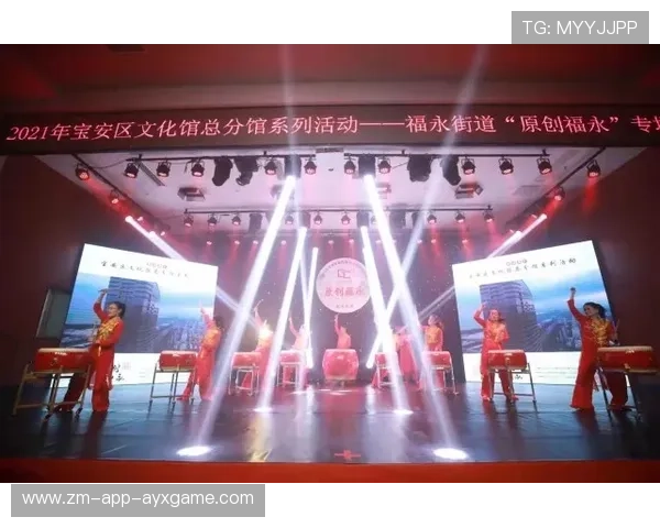 S赛名场面复盘:下路四连杀震撼全球观众 S赛名场面复盘:下路四连杀震撼全球观众