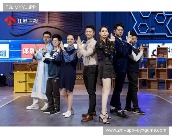 太阳团队在赛末耗时战术执行得当令人叫好 太阳团队在赛末耗时战术执行得当令人叫好