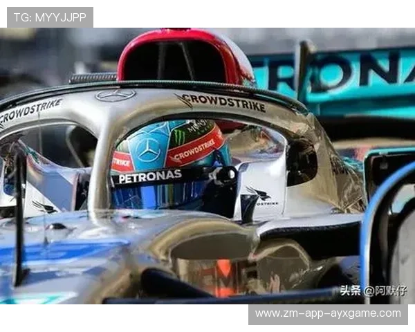 拉塞尔改善轮胎管理方案，长跑数据上升