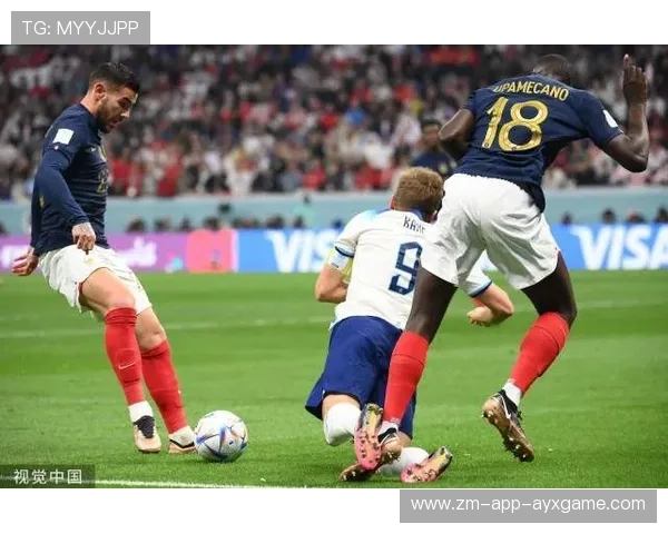 格列兹曼策动进攻节奏