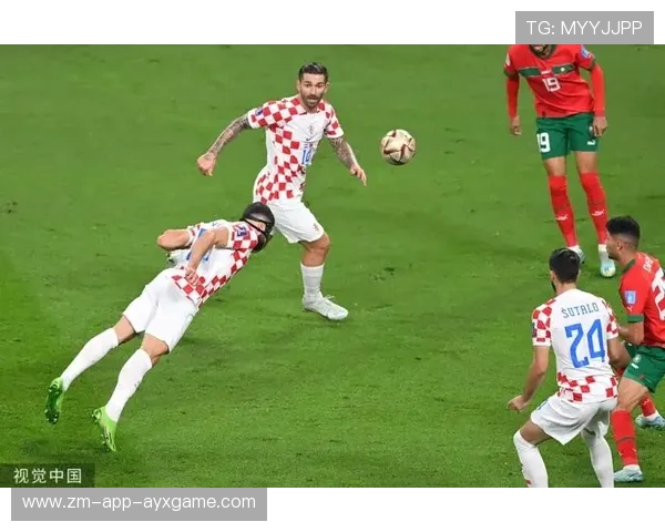 曼城格瓦迪奥尔远射破门，后防线贡献进球：一次关于协同与信念的胜利