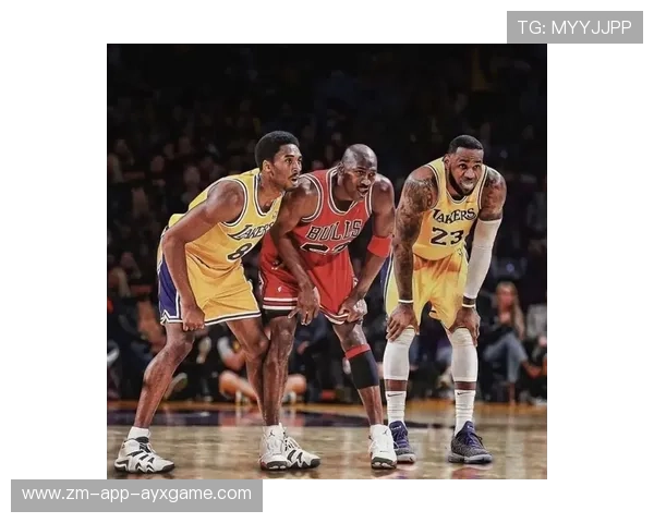 NBA球员职业生涯规划及管理，nba职业生涯排名