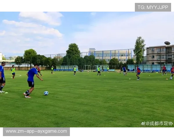 足球俱乐部在青训中推行透明晋升制度与成长档案管理，足球青训俱乐部规划