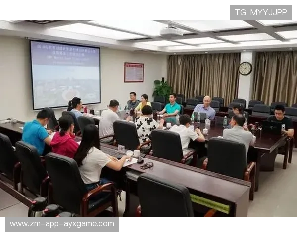 世界羽毛球巡回赛推动基层俱乐部数字化管理，世界羽毛球巡回赛在哪里