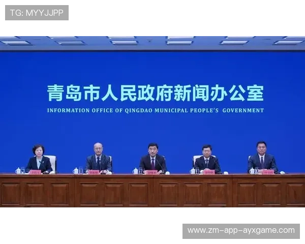 足球联赛在青训扶持中推动基层场馆智能化改造与维护基金,全国足球场地设施建设规划(2016-2020年) 足球联赛在青训扶持中推动基层场馆智能化改造与维护基金,全国足球场地设施建设规划(2016-2020年)