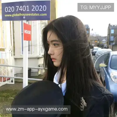 翟依元