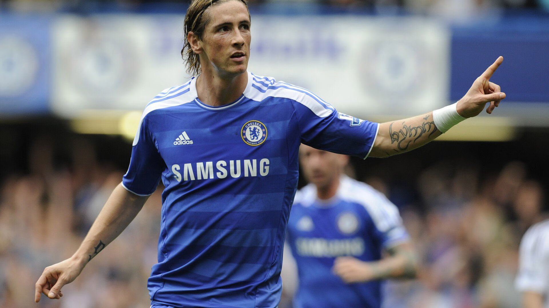 体育赛事运营中的品牌建设策略研究，体育赛事品牌价值